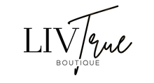 Liv True Boutique