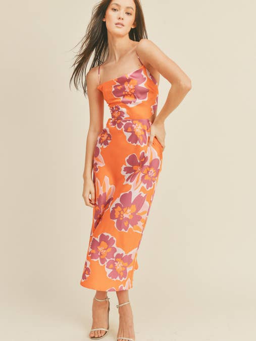 tabitha midi dress Tabitha Midi Dress – Liv True Boutique